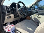 2019 F-350 Super Duty Thumbnail 10
