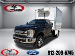 Similar Listing