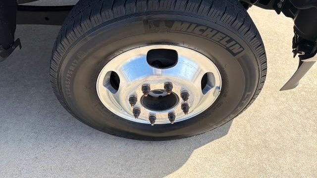 2019 Ford F-350 Super Duty XLT