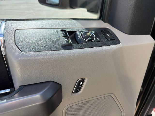 2019 Ford F-350 - $54,896
