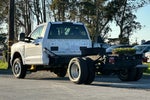 2024 F-350 Super Duty Thumbnail 3