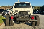 2024 F-350 Super Duty Thumbnail 4
