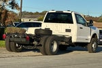 2024 F-350 Super Duty Thumbnail 5