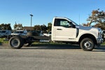 2024 F-350 Super Duty Thumbnail 6