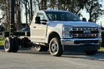 2024 F-350 Super Duty Thumbnail 7