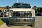 2024 F-350 Super Duty Thumbnail 8