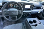 2024 F-350 Super Duty Thumbnail 12