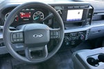 2024 F-350 Super Duty Thumbnail 13