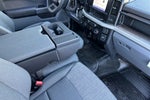 2024 F-350 Super Duty Thumbnail 14