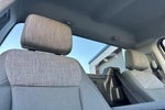 2024 F-350 Super Duty Thumbnail 15