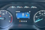 2024 F-350 Super Duty Thumbnail 20