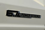 2024 F-350 Super Duty Thumbnail 22