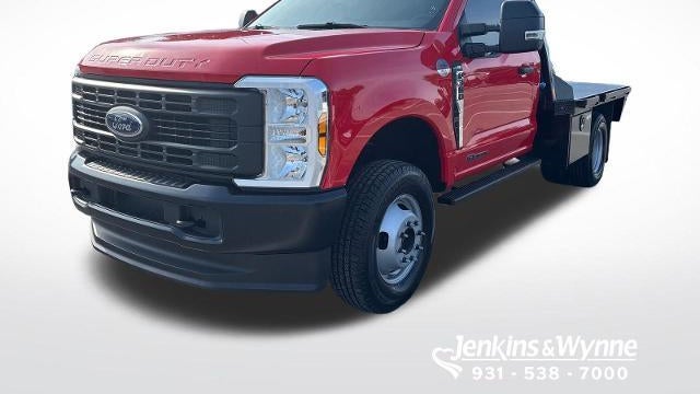 Preowned 2024 Ford F-350 Super Duty XL for Sale
