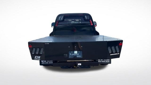 2024 Ford F-350 Super Duty XL