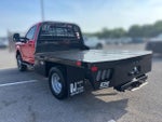 2024 F-350 Super Duty Thumbnail 2