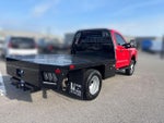2024 F-350 Super Duty Thumbnail 3