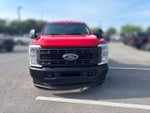 2024 F-350 Super Duty Thumbnail 5