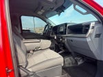2024 F-350 Super Duty Thumbnail 6