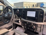 2024 F-350 Super Duty Thumbnail 8