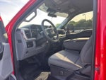 2024 F-350 Super Duty Thumbnail 10