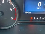 2024 F-350 Super Duty Thumbnail 11