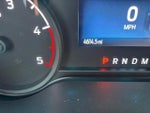 2024 F-350 Super Duty Thumbnail 12