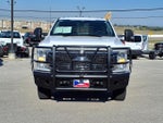 2024 F-350 Super Duty Thumbnail 2