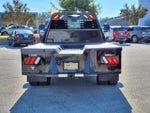 2024 F-350 Super Duty Thumbnail 5