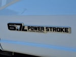 2024 F-350 Super Duty Thumbnail 6