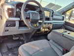2024 F-350 Super Duty Thumbnail 7
