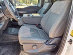 2024 F-350 Super Duty Thumbnail 8