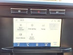 2024 F-350 Super Duty Thumbnail 9