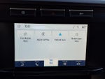 2024 F-350 Super Duty Thumbnail 10