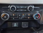 2024 F-350 Super Duty Thumbnail 11