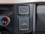 2024 F-350 Super Duty Thumbnail 12
