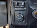 2024 F-350 Super Duty Thumbnail 13