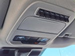 2024 F-350 Super Duty Thumbnail 15