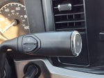 2024 F-350 Super Duty Thumbnail 16