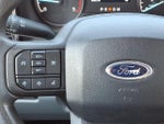 2024 F-350 Super Duty Thumbnail 18