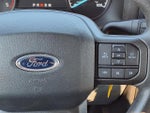 2024 F-350 Super Duty Thumbnail 19