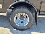 2024 F-350 Super Duty Thumbnail 20
