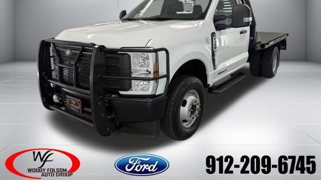 Preowned 2025 Ford F-350 Super Duty XL for Sale
