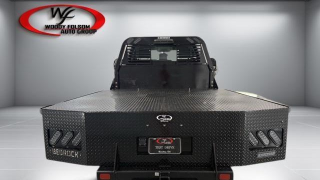 2025 Ford F-350 Super Duty XL