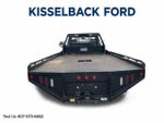 2019 F-350 Super Duty Thumbnail 4