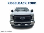 2019 F-350 Super Duty Thumbnail 8