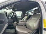 2019 F-350 Super Duty Thumbnail 9