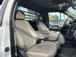 2019 F-350 Super Duty Thumbnail 10