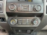 2019 F-350 Super Duty Thumbnail 12