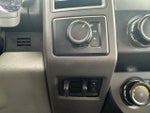 2019 F-350 Super Duty Thumbnail 16