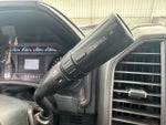 2019 F-350 Super Duty Thumbnail 17